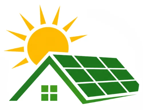Panneaux Solaires Montescot
